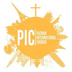 Poznan International Church, Poznań godziny otwarcia