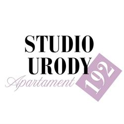 Studio Urody Apartament 192, Kraków godziny otwarcia