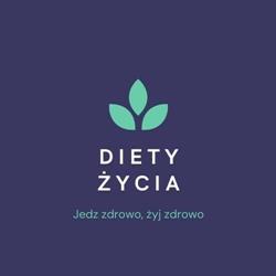 Catering dietetyczny Dietyzycia.pl, Rybno godziny otwarcia