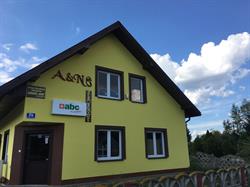 Angel-nat, Tursko Wielkie godziny otwarcia