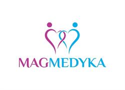 Centrum Medyczne Magmedyka, Czeladź godziny otwarcia