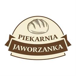 Piekarnia JAWORZANKA Bernadeta Bąk Markowa, godziny otwarcia