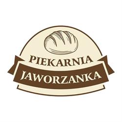 Piekarnia JAWORZANKA Bernadeta Bąk Markowa, godziny otwarcia