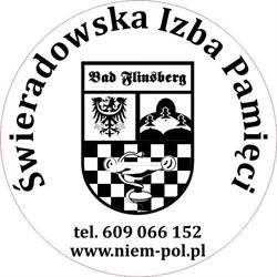 Świeradowska Izba Pamięci, Świeradów-Zdrój godziny otwarcia