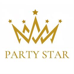 Party Star, Sanok godziny otwarcia