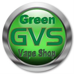 Green Vape Shop, Krasnystaw godziny otwarcia