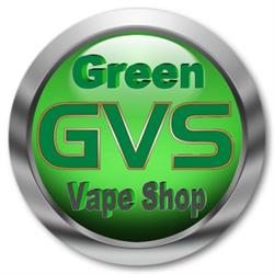 Green Vape Shop, Krasnystaw godziny otwarcia