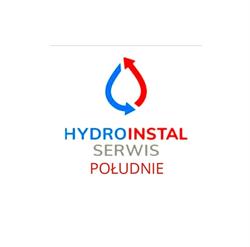 HYDRO INSTAL SERWIS POŁUDNIE MATEUSZ MYRMUS, Pierściec godziny otwarcia