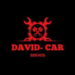 David- Car Warsztat samochodowy, Wulkanizacja, Górno godziny otwarcia