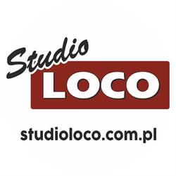 Studio Loco, Rzeszów godziny otwarcia