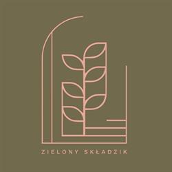 Zielony Składzik Joanna Szczepecka, Gostyń godziny otwarcia