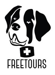Freetours, Ustroń godziny otwarcia