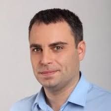 sparkdata.pl, Warszawa godziny otwarcia