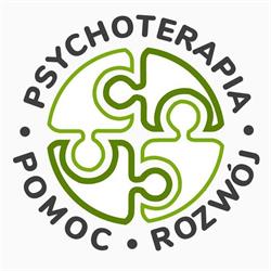 Psychoterapia Monika Czarnecka w Gdańsku, godziny otwarcia