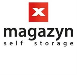 Xmagazyn - self storage, Łódź godziny otwarcia