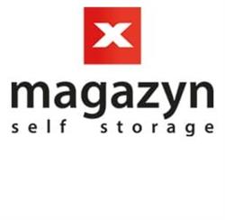 Xmagazyn - self storage, Łódź godziny otwarcia
