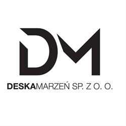 DeskaMarzeń, Suwałki godziny otwarcia