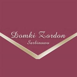 DOMKI ZORDON SARBINOWO, Sarbinowo godziny otwarcia