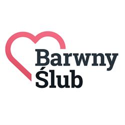 Barwny Ślub, Trępnowy godziny otwarcia