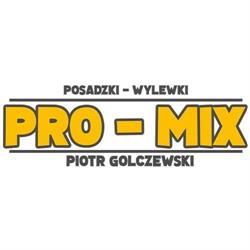 Pro - Mix. Posadzki maszynowe, wylewki, mixokret Lublin, godziny otwarcia