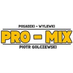 Pro - Mix. Posadzki maszynowe, wylewki, mixokret Lublin, godziny otwarcia