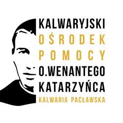 Kalwaryjski Ośrodek Pomocy O. Wenantego Katarzyńca, Kalwaria Pacławska godziny otwarcia