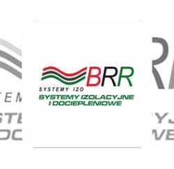 BRR Systemy Izolacyjne i Dociepleniowe Aurelia Banaszkiewicz, Głogów godziny otwarcia