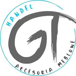 GT Handel, Starogard Gdański godziny otwarcia