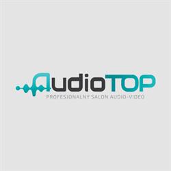 Audiotop Dawid Wolniak, Poznań godziny otwarcia