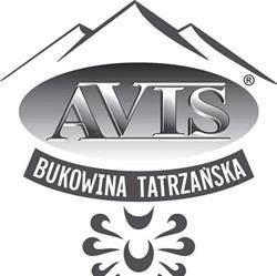 AVIS Balustrady nierdzewne, Bukowina Tatrzańska godziny otwarcia