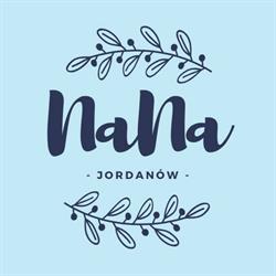 Kawiarenka NaNa, Jordanów godziny otwarcia