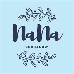 Kawiarenka NaNa, Jordanów godziny otwarcia