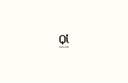 QI SALON, Warszawa godziny otwarcia