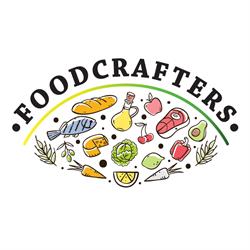 FoodCrafters s.c., Rzeszów godziny otwarcia