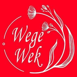 WEGE - WEK, Konstancin-Jeziorna godziny otwarcia