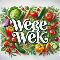 WEGE - WEK, Konstancin-Jeziorna godziny otwarcia