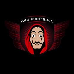 PAINTBALL OSTRÓW WIELKOPOLSKI, Topola Mała godziny otwarcia