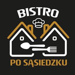 Bistro po Sąsiedzku, Kalisz godziny otwarcia
