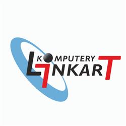 Sklep komputerowy Commpol, Kłaj godziny otwarcia