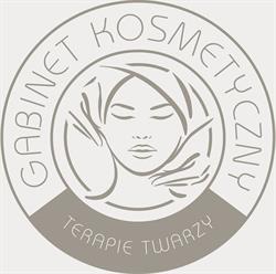 Gabinet kosmetyczny Terapie Twarzy, Nowy Sącz godziny otwarcia