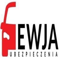 EWJA Ubezpieczenia Ewelina Depczyńska, Jasło godziny otwarcia