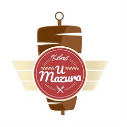 Kebab u Mazura, Kraków godziny otwarcia