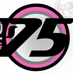 Studio S75 tattoo & piercing, Kraków godziny otwarcia