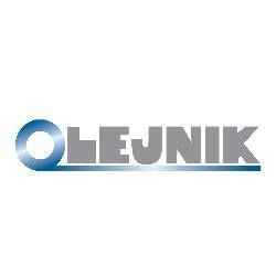 PHPU OLEJNIK Jacek Olejnik, Ostrów Wielkopolski godziny otwarcia