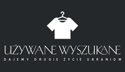 Używane Wyszukane, Piaseczno godziny otwarcia