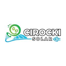 Cirocki-Solar, Kiełpino godziny otwarcia