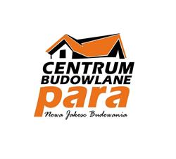 PARA.COM.PL MARKET BUDOWLANY, Busko-Zdrój godziny otwarcia