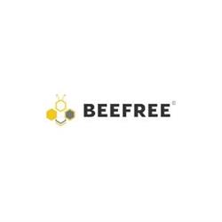 BeeFree Logistics, Dąbrowa Górnicza godziny otwarcia