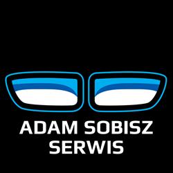 Adam-Serwis - niezależny serwis BMW, Gdańsk godziny otwarcia