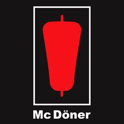 M Döner Kebab (Poznań, Rondo Solidarności), godziny otwarcia